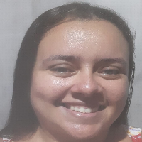 RAPIDINHA 5 MIL NA CONTA 💰 ganhador do prêmio RAPIDINHA 5 MIL NA CONTA 💰