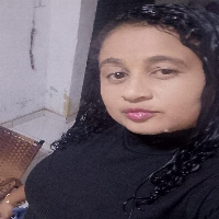 RAPIDINHA R$2.500,00 💵 ganhador do prêmio RAPIDINHA R$2.500,00 💵