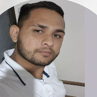 5 MIL NA CONTA  ganhador do prêmio 5 MIL NA CONTA 